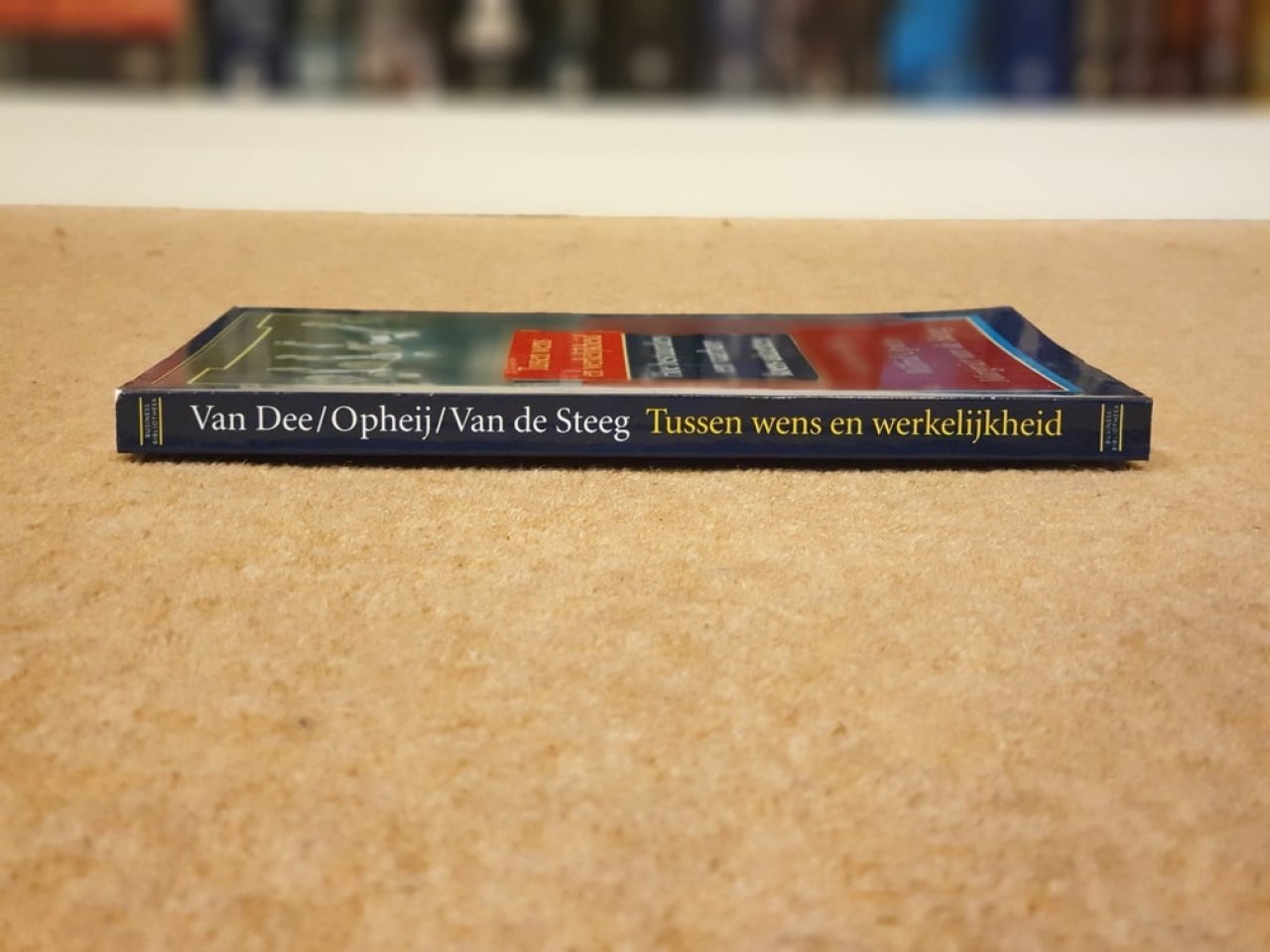 .
