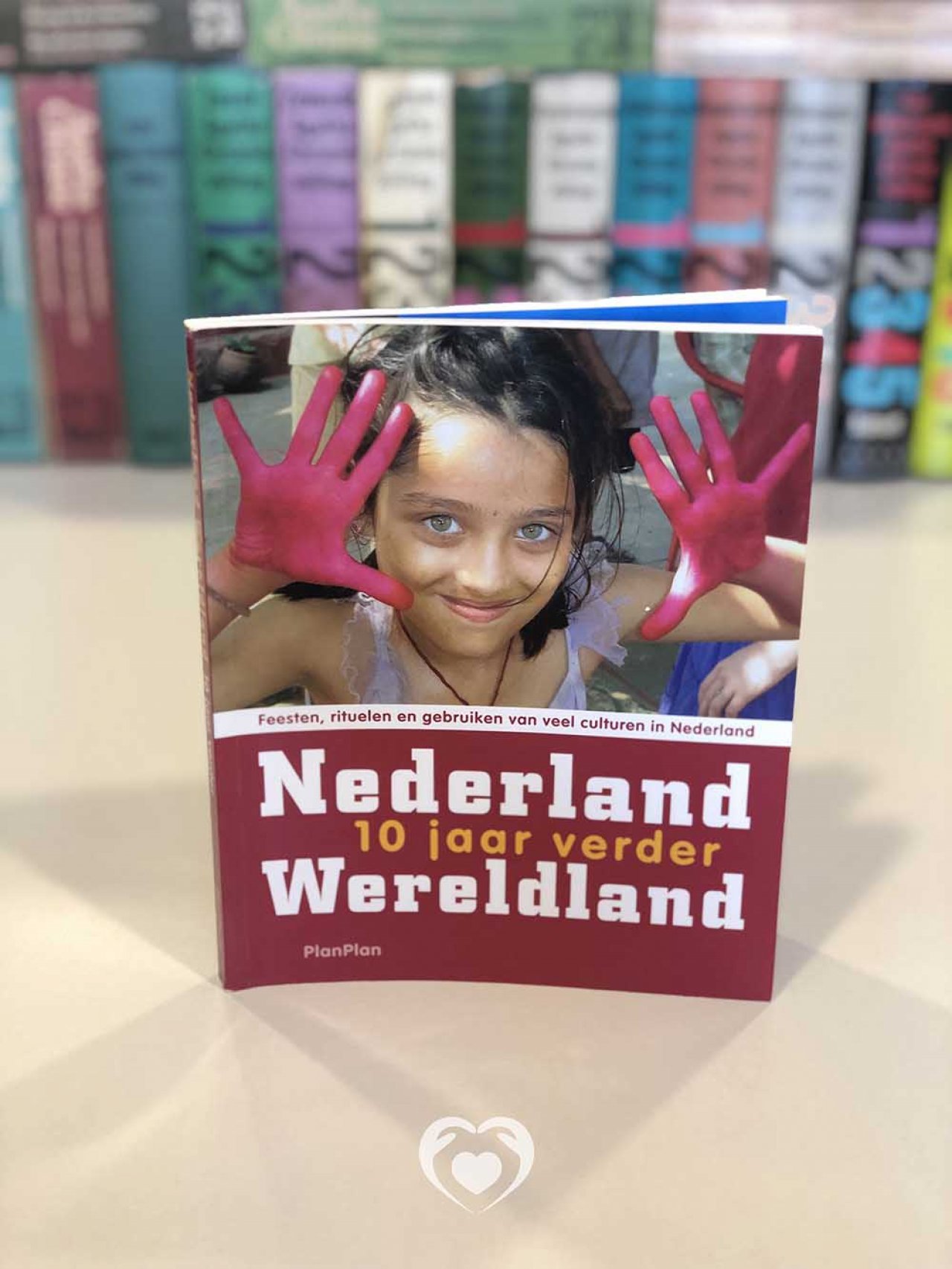 vrek Verwant Plantkunde Nederland Wereldland 10 jaar verder - Pim van Schaik - boek 2ehands |  nofam.org
